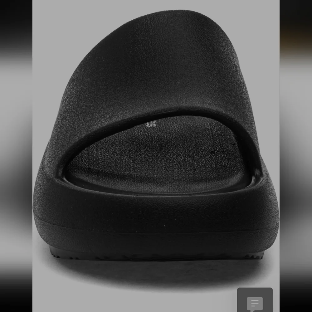 J/Slides | Squish EVA | Beach Slides | Double Layer Comfort Slide Sandals - Picture 3 of 12